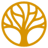 Oak